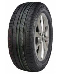 Royal Black Royal Performance 225/55 R17 101W 